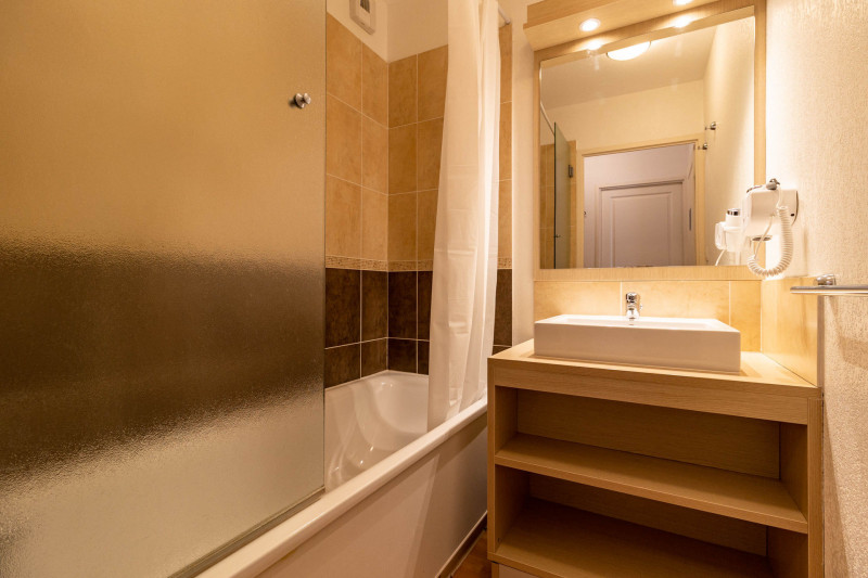 LocationAppartementLesOrres_AgenceDesOrres_TSO2108 LocationAppartementLesOrres_AgenceDesOrres_TSO2108