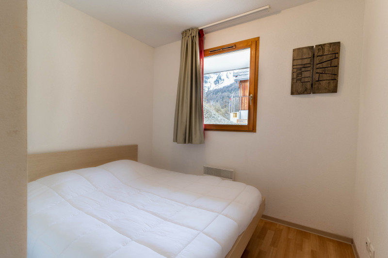 LocationAppartementLesOrres_AgenceDesOrres_TSO2108 LocationAppartementLesOrres_AgenceDesOrres_TSO2108