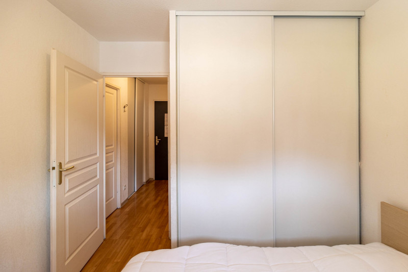 LocationAppartementLesOrres_AgenceDesOrres_TSO2108 LocationAppartementLesOrres_AgenceDesOrres_TSO2108