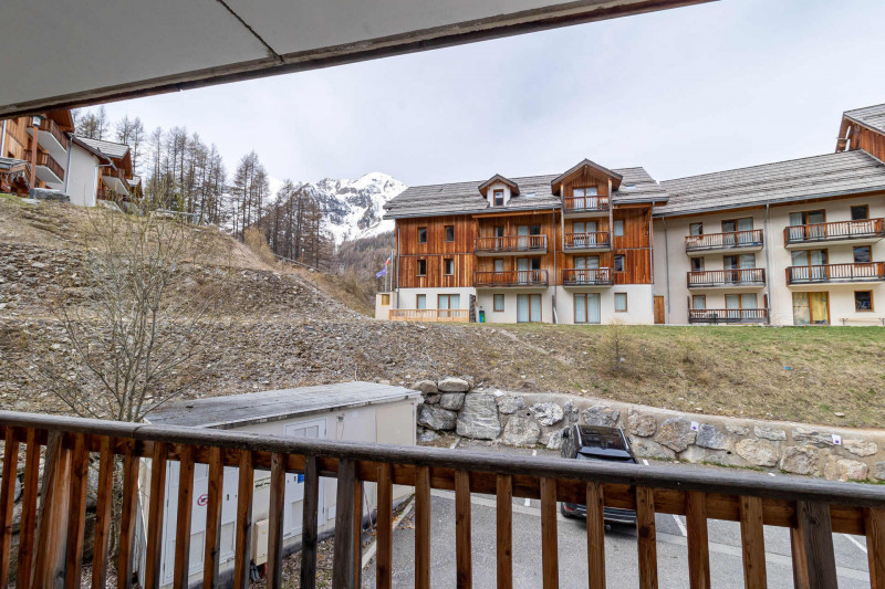 LocationAppartementLesOrres_AgenceDesOrres_TSO2108 LocationAppartementLesOrres_AgenceDesOrres_TSO2108