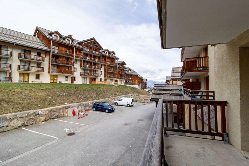 LocationAppartementLesOrres_AgenceDesOrres_TSO2108 LocationAppartementLesOrres_AgenceDesOrres_TSO2108