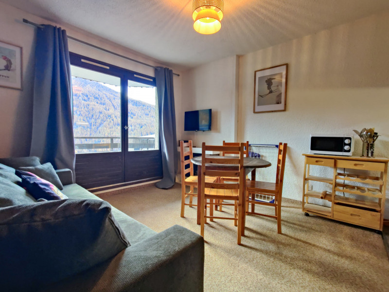 LocationAppartementLesOrres_AgenceDesOrres_SOU108