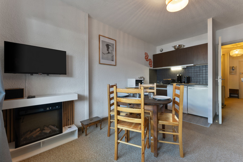LocationAppartementLesOrres_AgenceDesOrres_sou108 LocationAppartementLesOrres_AgenceDesOrres_sou108