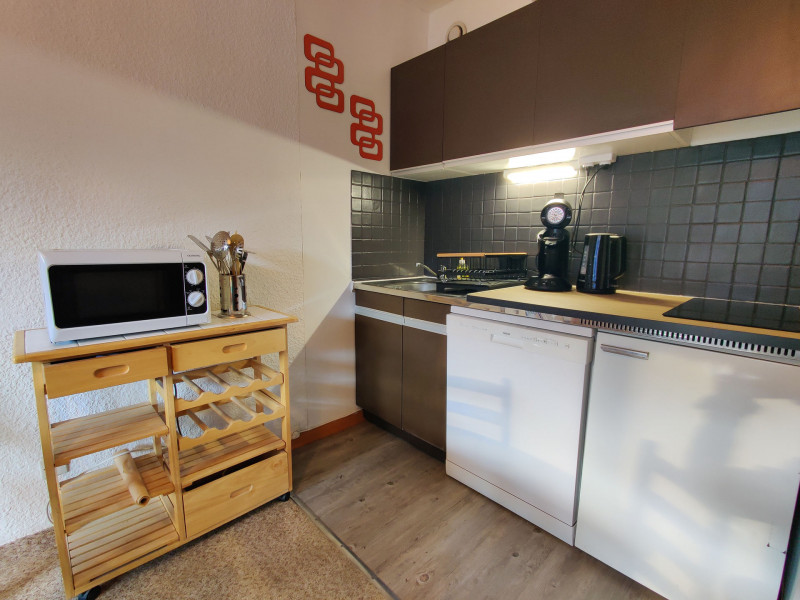 LocationAppartementLesOrres_AgenceDesOrres_SOU108