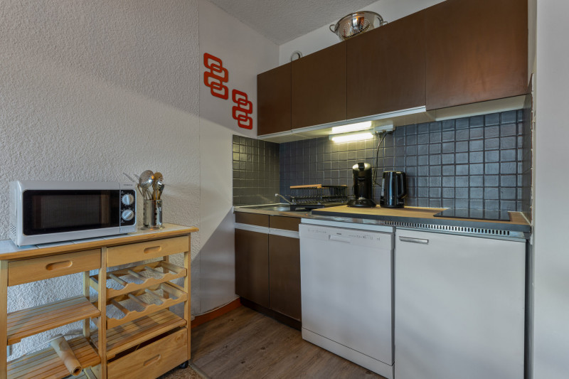 LocationAppartementLesOrres_AgenceDesOrres_sou108 LocationAppartementLesOrres_AgenceDesOrres_sou108