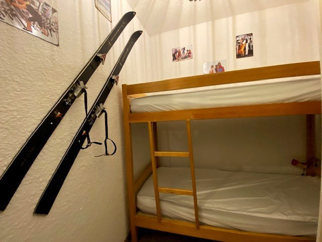 LocationAppartementLesOrres_AgenceDesOrres_SOU108