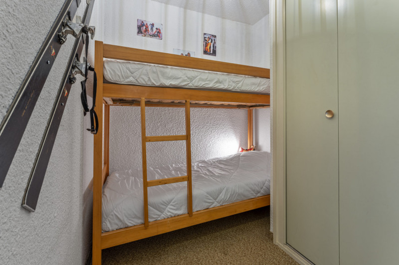 LocationAppartementLesOrres_AgenceDesOrres_sou108 LocationAppartementLesOrres_AgenceDesOrres_sou108