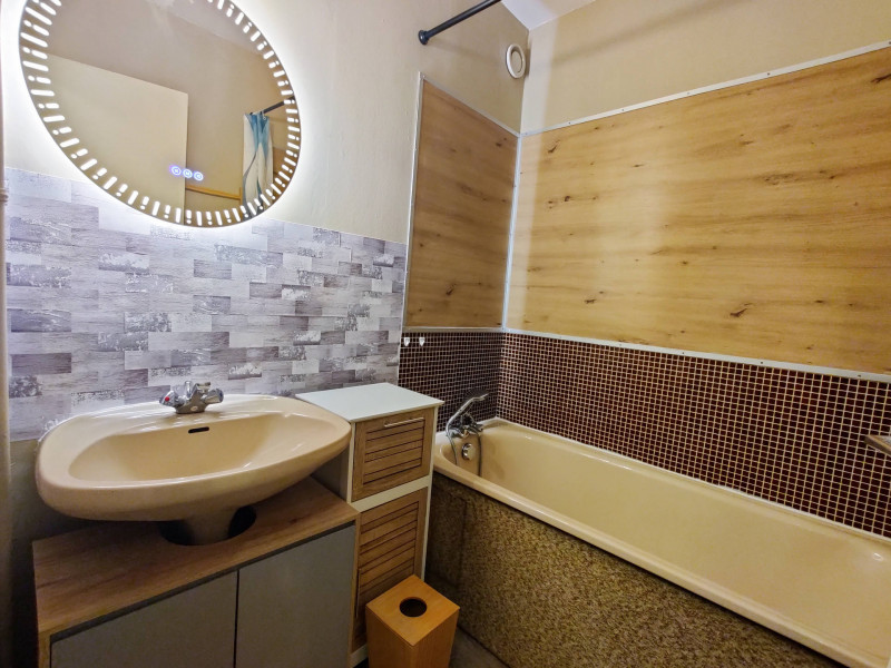 LocationAppartementLesOrres_AgenceDesOrres_SOU108