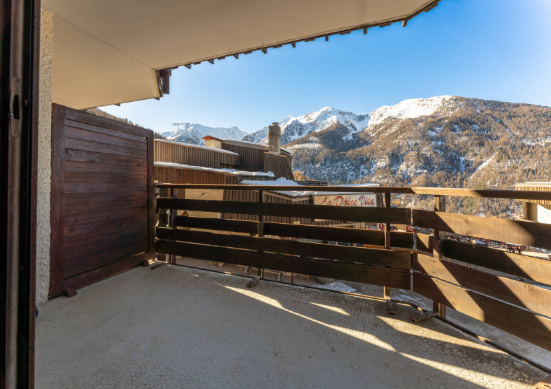 LocationAppartementLesOrres_AgenceDesOrres_sou108 LocationAppartementLesOrres_AgenceDesOrres_sou108