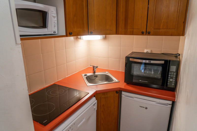 LocationAppartementLesOrres_AgenceDesOrres_MZ2221 LocationAppartementLesOrres_AgenceDesOrres_MZ2221