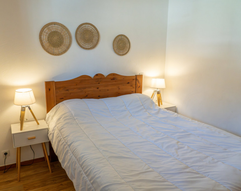 LocationAppartementLesOrres_AgenceDesOrres_MZ2221 LocationAppartementLesOrres_AgenceDesOrres_MZ2221