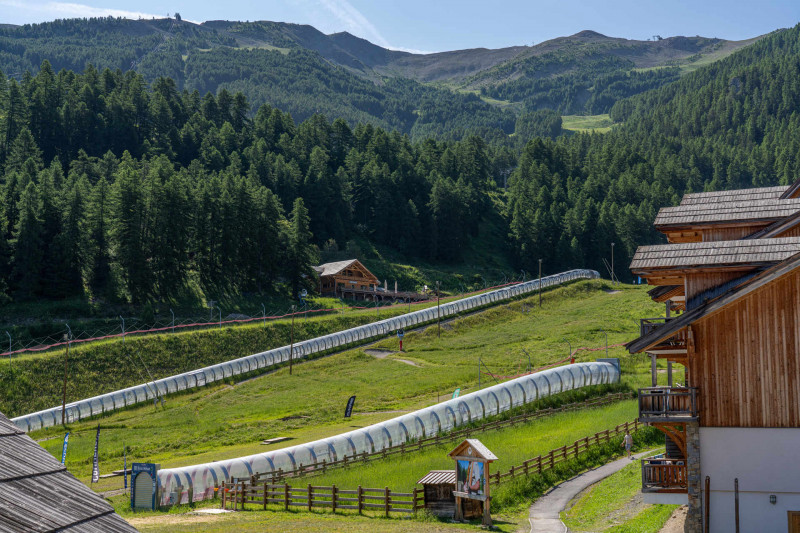 LocationAppartementLesOrres_AgenceDesOrres_MZ2221 LocationAppartementLesOrres_AgenceDesOrres_MZ2221