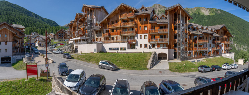 LocationAppartementLesOrres_AgenceDesOrres_MZ2221 LocationAppartementLesOrres_AgenceDesOrres_MZ2221