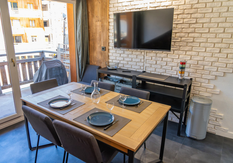 LocationAppartementLesOrres_AgenceDesOrres_PDA203 LocationAppartementLesOrres_AgenceDesOrres_PDA203