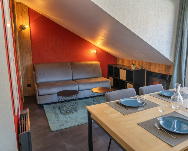 LocationAppartementLesOrres_AgenceDesOrres_PDA203 LocationAppartementLesOrres_AgenceDesOrres_PDA203