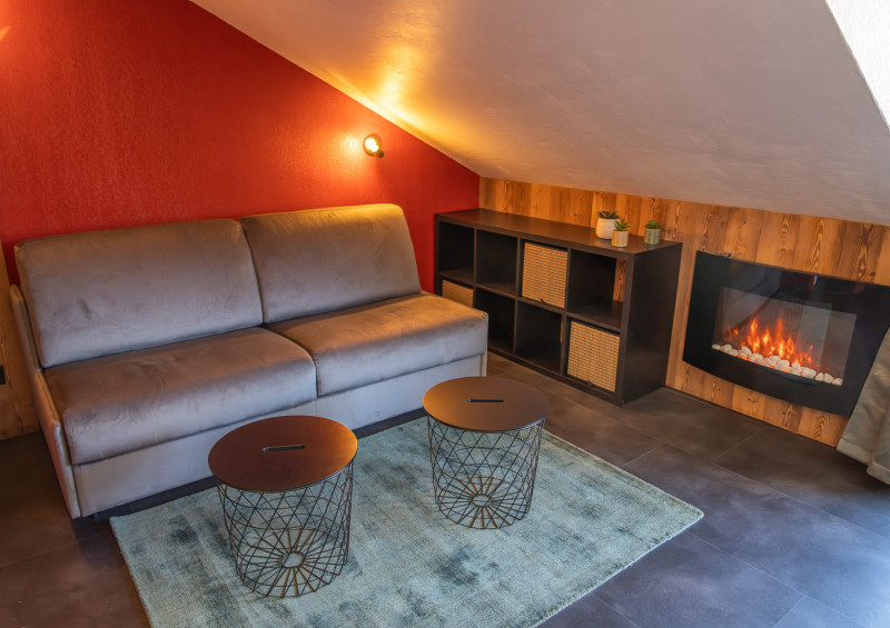LocationAppartementLesOrres_AgenceDesOrres_PDA203 LocationAppartementLesOrres_AgenceDesOrres_PDA203