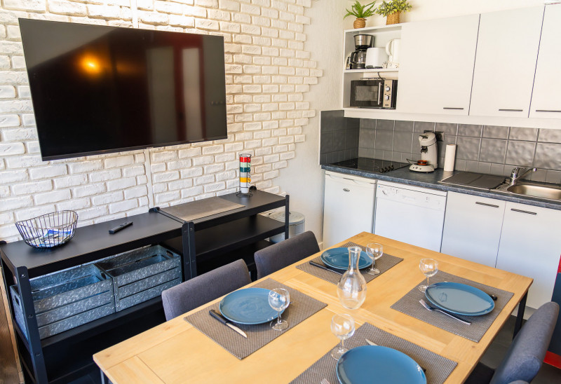 LocationAppartementLesOrres_AgenceDesOrres_PDA203 LocationAppartementLesOrres_AgenceDesOrres_PDA203