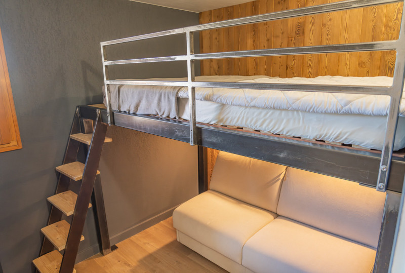 LocationAppartementLesOrres_AgenceDesOrres_PDA203 LocationAppartementLesOrres_AgenceDesOrres_PDA203