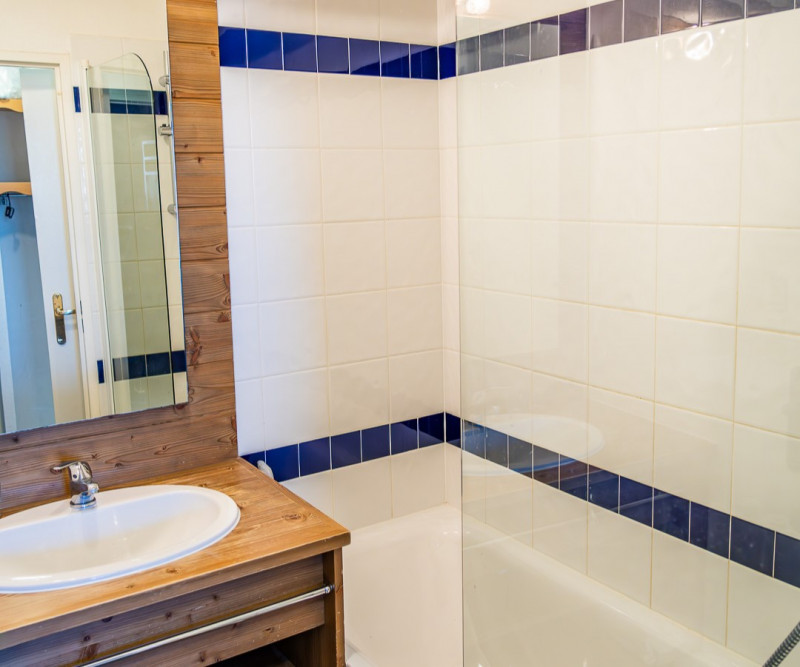 LocationAppartementLesOrres_AgenceDesOrres_PDA203 LocationAppartementLesOrres_AgenceDesOrres_PDA203