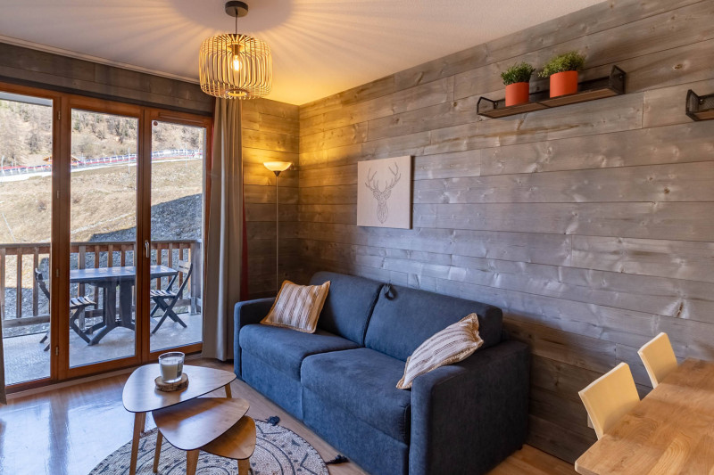 LocationAppartementLesOrres_AgenceDesOrres_TSO3001 LocationAppartementLesOrres_AgenceDesOrres_TSO3001