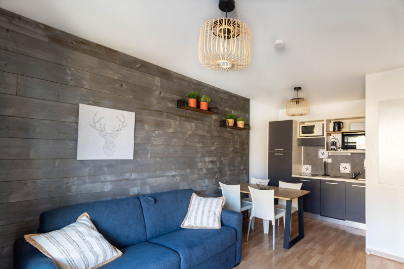 LocationAppartementLesOrres_AgenceDesOrres_TSO3001 LocationAppartementLesOrres_AgenceDesOrres_TSO3001