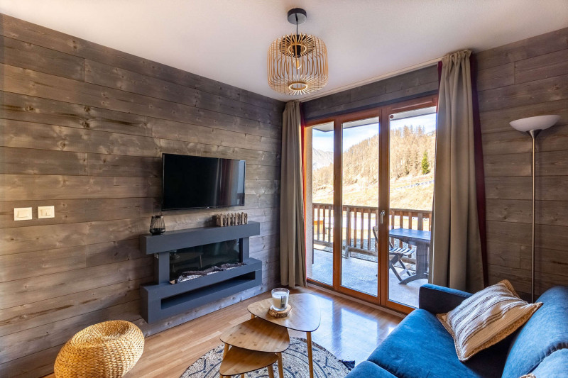 LocationAppartementLesOrres_AgenceDesOrres_TSO3001 LocationAppartementLesOrres_AgenceDesOrres_TSO3001