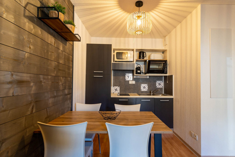 LocationAppartementLesOrres_AgenceDesOrres_TSO3001 LocationAppartementLesOrres_AgenceDesOrres_TSO3001