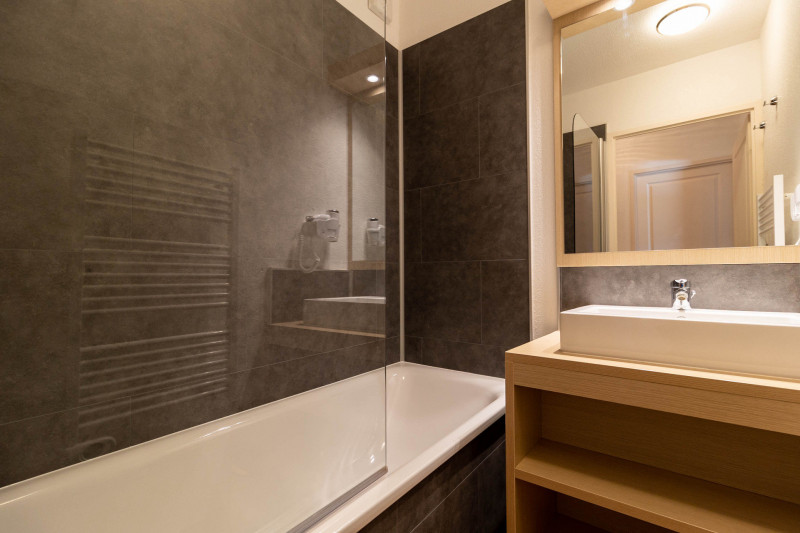 LocationAppartementLesOrres_AgenceDesOrres_TSO3001 LocationAppartementLesOrres_AgenceDesOrres_TSO3001
