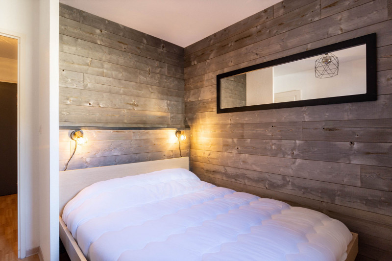LocationAppartementLesOrres_AgenceDesOrres_TSO3001 LocationAppartementLesOrres_AgenceDesOrres_TSO3001