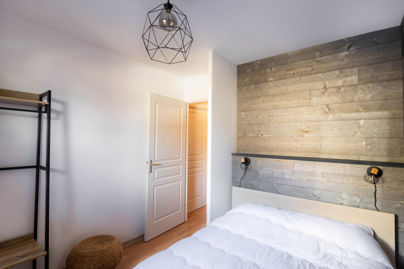 LocationAppartementLesOrres_AgenceDesOrres_TSO3001 LocationAppartementLesOrres_AgenceDesOrres_TSO3001