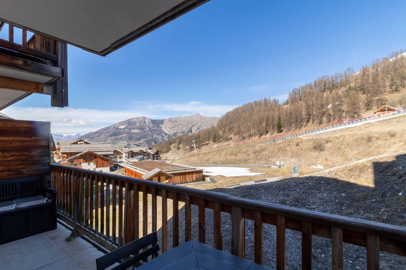 LocationAppartementLesOrres_AgenceDesOrres_TSO3001 LocationAppartementLesOrres_AgenceDesOrres_TSO3001