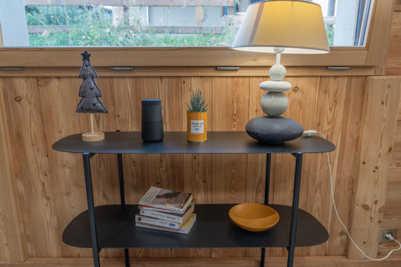 LocationAppartementLesOrres_AgenceDesOrres_CHAPRA3 LocationAppartementLesOrres_AgenceDesOrres_CHAPRA3