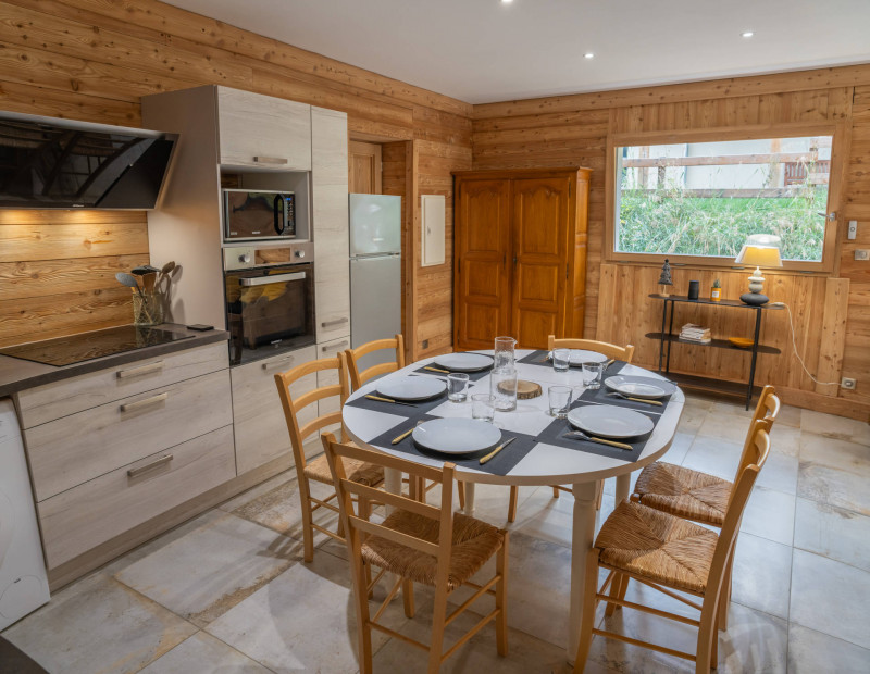 LocationAppartementLesOrres_AgenceDesOrres_CHAPRA3 LocationAppartementLesOrres_AgenceDesOrres_CHAPRA3