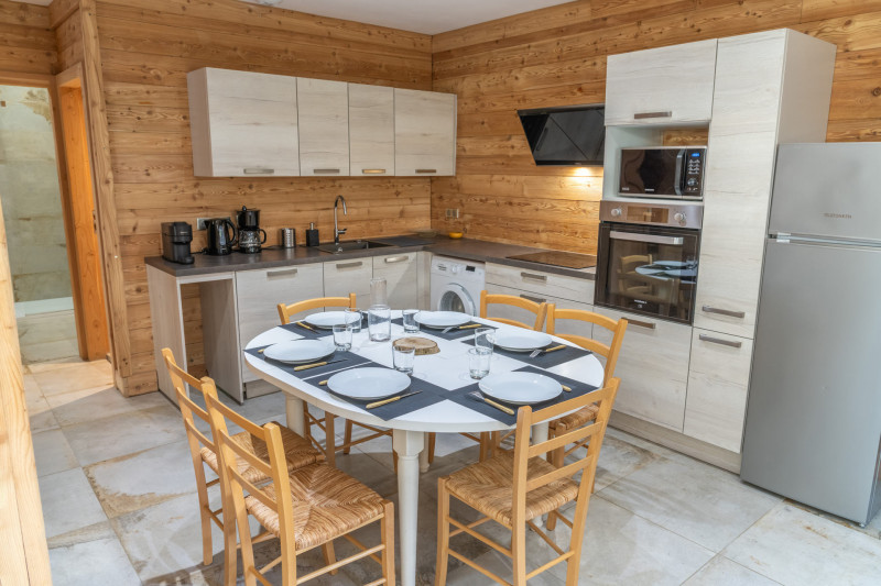 LocationAppartementLesOrres_AgenceDesOrres_CHAPRA3 LocationAppartementLesOrres_AgenceDesOrres_CHAPRA3