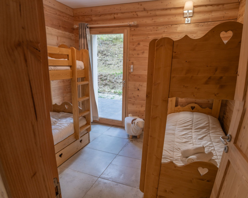 LocationAppartementLesOrres_AgenceDesOrres_CHAPRA3 LocationAppartementLesOrres_AgenceDesOrres_CHAPRA3
