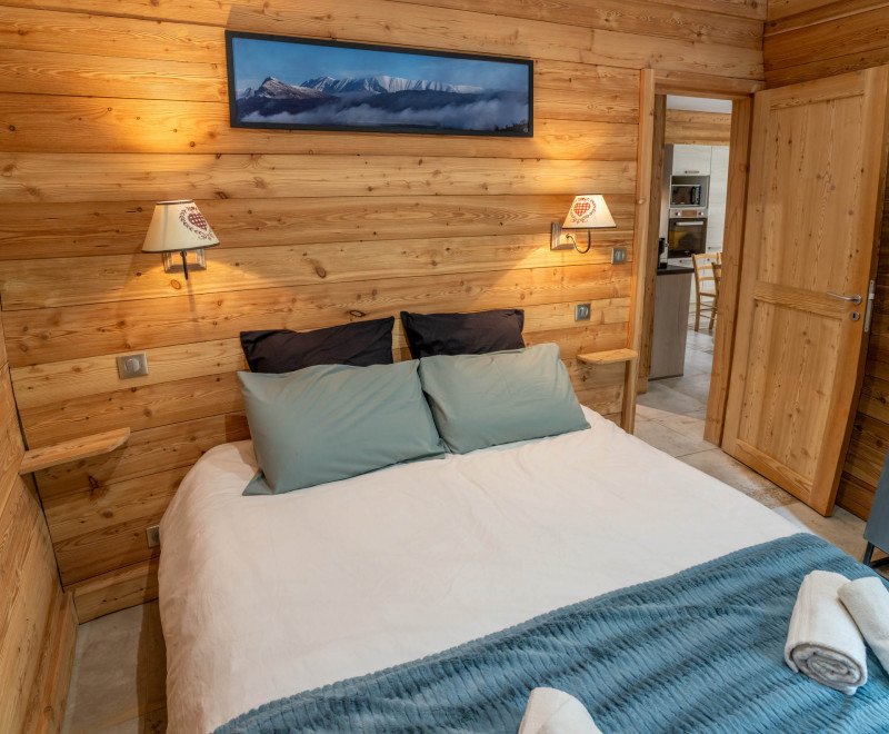LocationAppartementLesOrres_AgenceDesOrres_CHAPRA3 LocationAppartementLesOrres_AgenceDesOrres_CHAPRA3