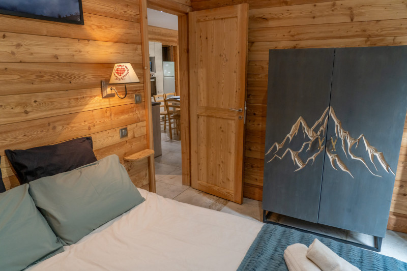 LocationAppartementLesOrres_AgenceDesOrres_CHAPRA3 LocationAppartementLesOrres_AgenceDesOrres_CHAPRA3