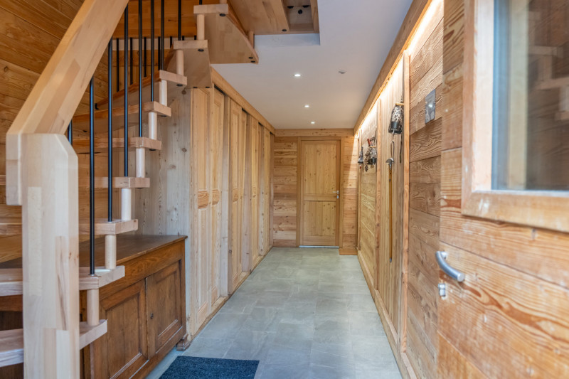 LocationAppartementLesOrres_AgenceDesOrres_CHAPRA3 LocationAppartementLesOrres_AgenceDesOrres_CHAPRA3