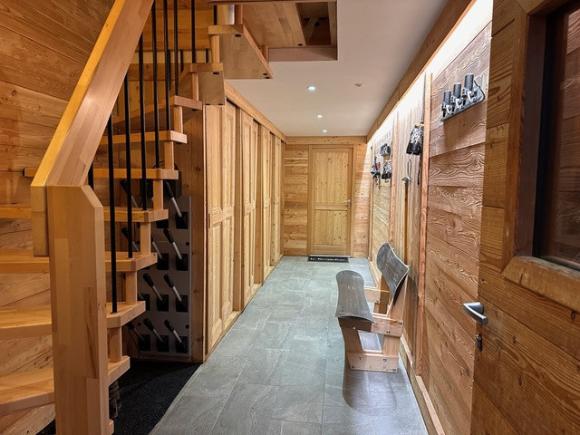 LocationAppartementLesOrres_AgenceDesOrres_CHAPRA3 LocationAppartementLesOrres_AgenceDesOrres_CHAPRA3