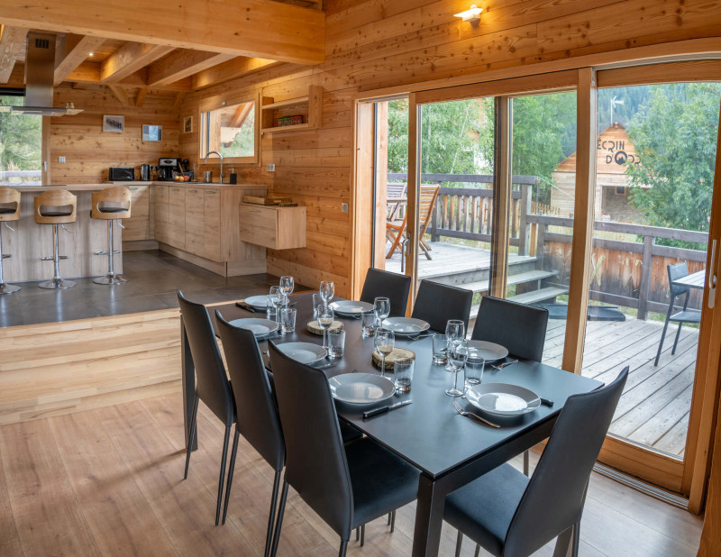 LocationAppartementLesOrres_AgenceDesOrres_CHAPRA4 LocationAppartementLesOrres_AgenceDesOrres_CHAPRA4