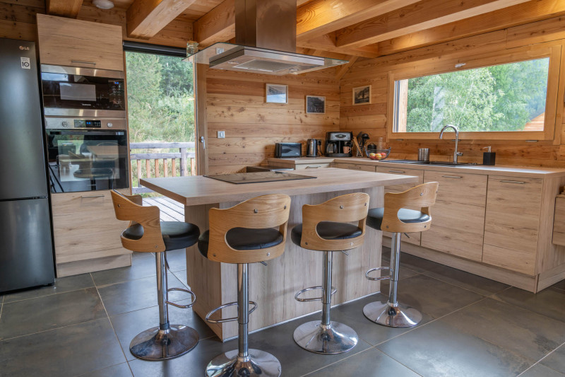 LocationAppartementLesOrres_AgenceDesOrres_CHAPRA4 LocationAppartementLesOrres_AgenceDesOrres_CHAPRA4