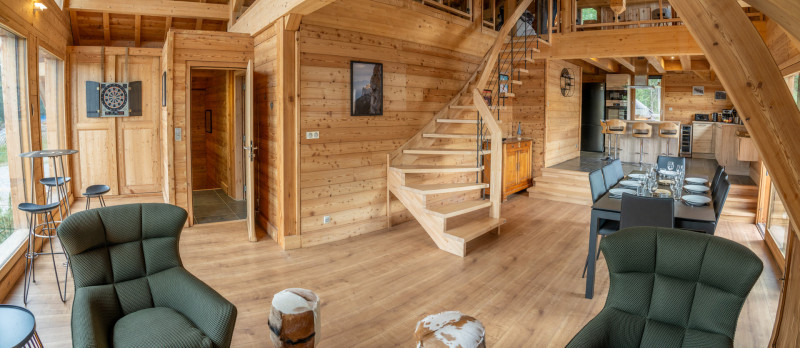 LocationAppartementLesOrres_AgenceDesOrres_CHAPRA4 LocationAppartementLesOrres_AgenceDesOrres_CHAPRA4