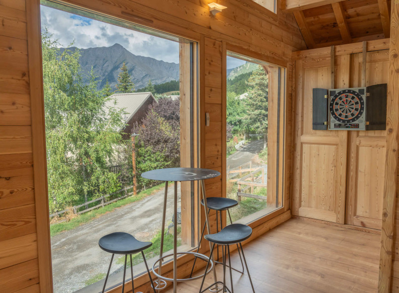 LocationAppartementLesOrres_AgenceDesOrres_CHAPRA4 LocationAppartementLesOrres_AgenceDesOrres_CHAPRA4