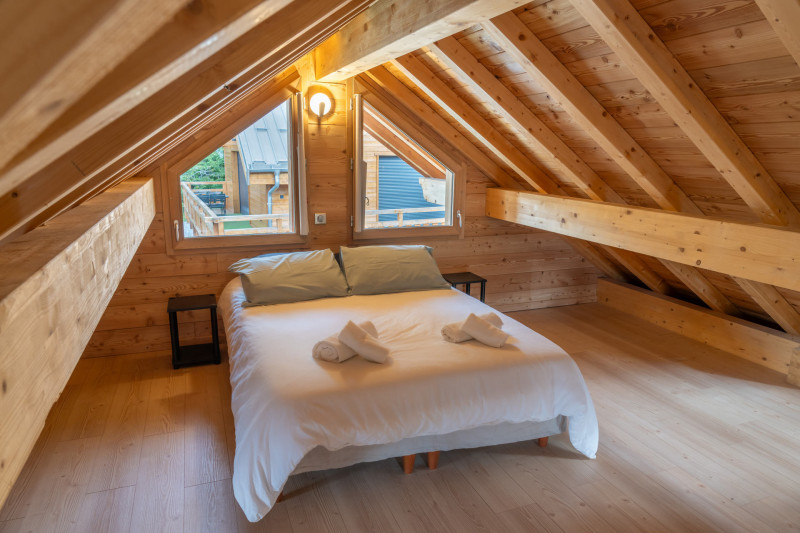 LocationAppartementLesOrres_AgenceDesOrres_CHAPRA4 LocationAppartementLesOrres_AgenceDesOrres_CHAPRA4