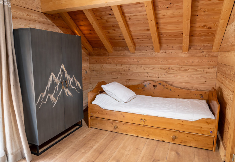 LocationAppartementLesOrres_AgenceDesOrres_CHAPRA4 LocationAppartementLesOrres_AgenceDesOrres_CHAPRA4