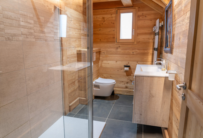 LocationAppartementLesOrres_AgenceDesOrres_CHAPRA4 LocationAppartementLesOrres_AgenceDesOrres_CHAPRA4