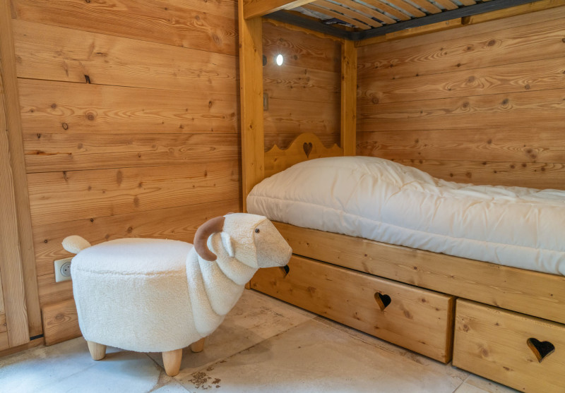 Chambre Chambre
