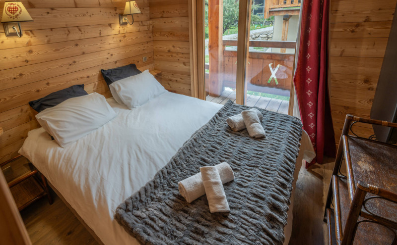 Chambre Chambre
