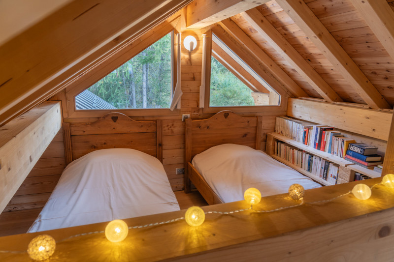 Chambre Chambre