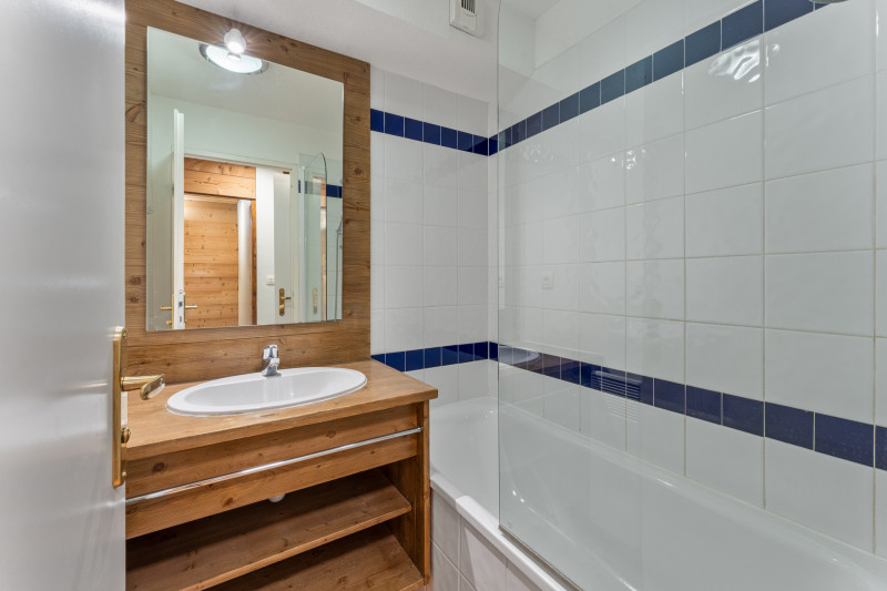 LocationAppartementLesOrres_AgenceDesOrres_PDA220 LocationAppartementLesOrres_AgenceDesOrres_PDA220